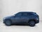 2025 Hyundai TUCSON Hybrid Limited AWD