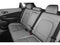 2018 Hyundai KONA Limited 1.6T DCT