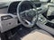 2021 Hyundai PALISADE SEL FWD