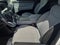 2021 Hyundai PALISADE SEL FWD