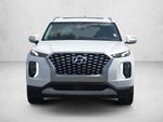 2021 Hyundai PALISADE SEL FWD