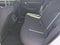 2026 Hyundai SONATA Hybrid Blue FWD