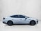 2026 Hyundai SONATA Hybrid Blue FWD