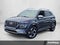 2023 Hyundai VENUE Limited IVT