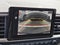 2023 Hyundai VENUE Limited IVT
