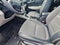 2023 Hyundai VENUE Limited IVT
