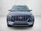 2023 Hyundai VENUE Limited IVT