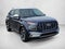 2023 Hyundai VENUE Limited IVT