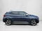 2023 Hyundai VENUE Limited IVT