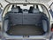 2023 Hyundai VENUE Limited IVT