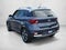 2023 Hyundai VENUE Limited IVT