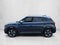 2023 Hyundai VENUE Limited IVT