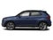 2023 Hyundai VENUE Limited IVT