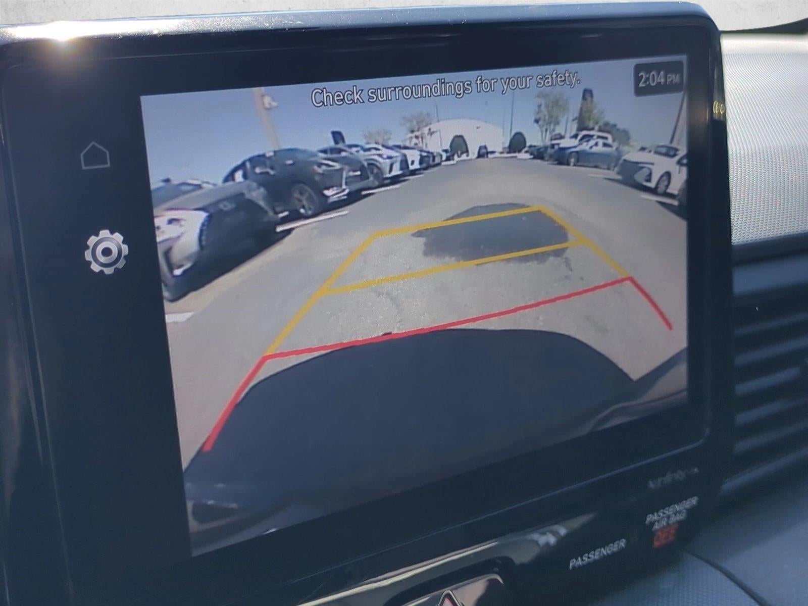 2022 Hyundai VELOSTER N Manual