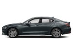 2022 Genesis G70 2.0T RWD