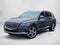 2021 Genesis GV80 3.5T AWD