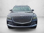 2021 Genesis GV80 3.5T AWD