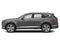 2021 Genesis GV80 3.5T AWD