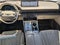 2021 Genesis GV80 3.5T AWD