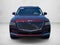 2021 Genesis GV80 3.5T AWD