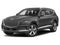 2023 Genesis GV80 3.5T AWD