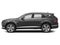 2023 Genesis GV80 3.5T AWD