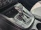 2024 Kia Soul LX IVT