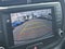 2024 Kia Soul LX IVT