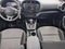 2024 Kia Soul LX IVT