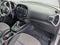 2024 Kia Soul LX IVT