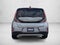 2024 Kia Soul LX IVT