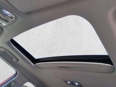 2022 Kia Soul Turbo DCT