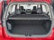 2022 Kia Soul Turbo DCT