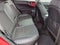 2022 Kia Soul Turbo DCT