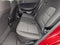 2017 Kia Sportage LX AWD
