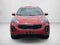 2017 Kia Sportage LX AWD