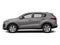 2017 Kia Sportage LX AWD