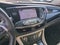 2017 Buick Envision AWD 4dr Premium II