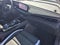 2025 Buick Envision AWD 4dr Sport Touring