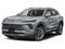 2025 Buick Envision AWD 4dr Sport Touring