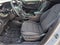 2023 Buick Envision AWD 4dr Preferred