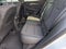 2023 Buick Envision AWD 4dr Preferred