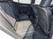2023 Buick Envision AWD 4dr Preferred