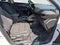 2023 Buick Envision AWD 4dr Preferred