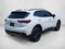 2023 Buick Envision AWD 4dr Preferred