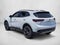 2023 Buick Envision AWD 4dr Preferred