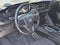 2023 Buick Envision AWD 4dr Preferred