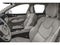 2019 Volvo XC60 T5 FWD Momentum