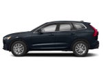 2019 Volvo XC60 T5 FWD Momentum