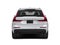 2019 Volvo XC60 T5 FWD Momentum